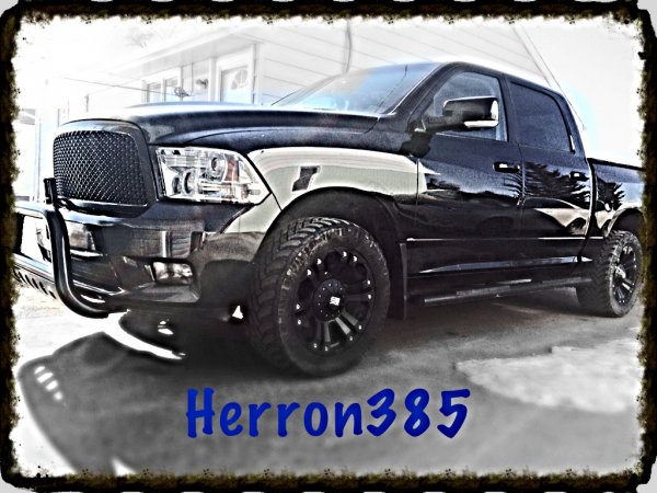 HEMI