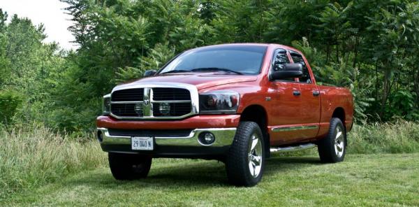 hemi
