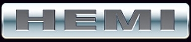 hemi1