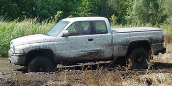 I got a litle stuck