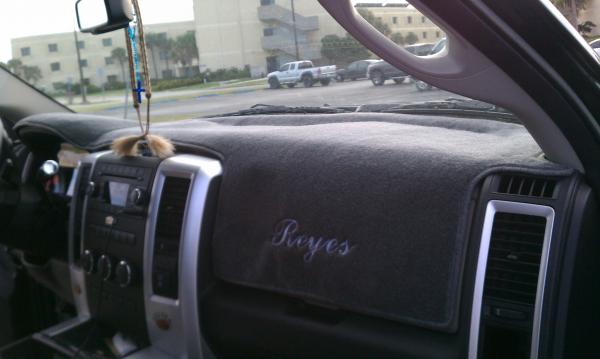 IMAG0039