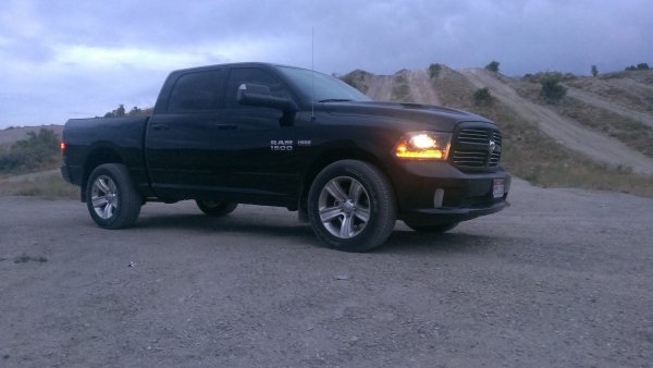 IMAG0309