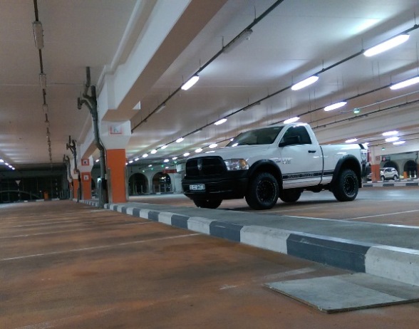 IMAG0421