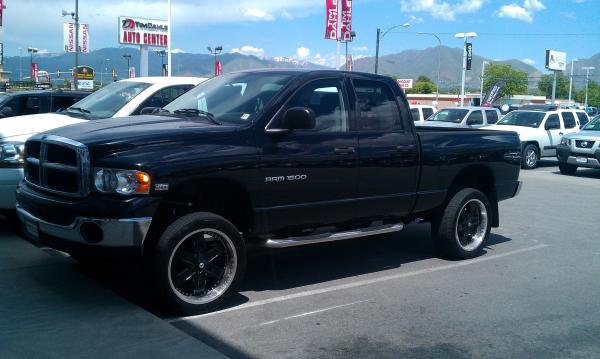 IMAG0527

The day i bought it..