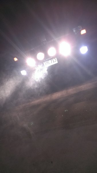 IMAG0556