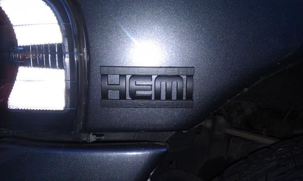 IMAG1168