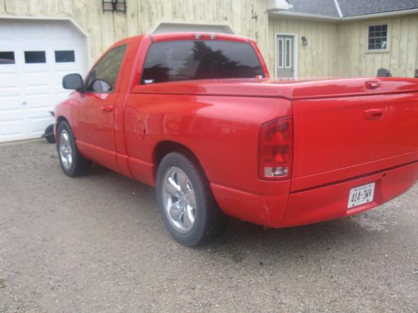 IMG 1011