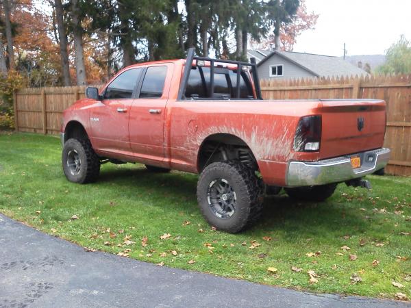 IMG 20121026 084343