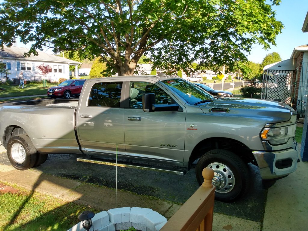 IMG_20210513_073940847_HDR
