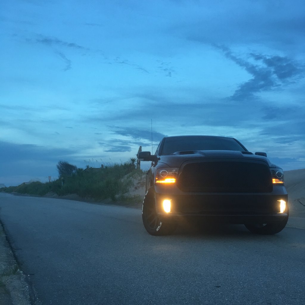 IMG_7933
