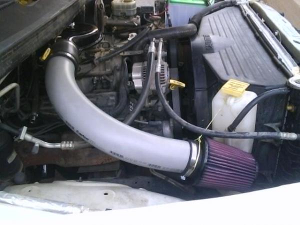 intake2