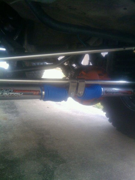 Jeep1