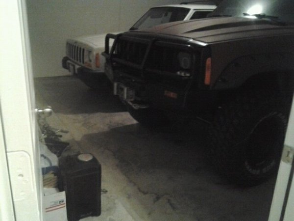 jeep2