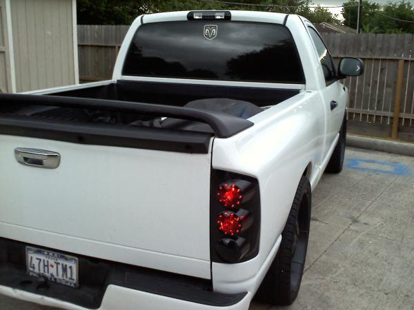 july 2011 029