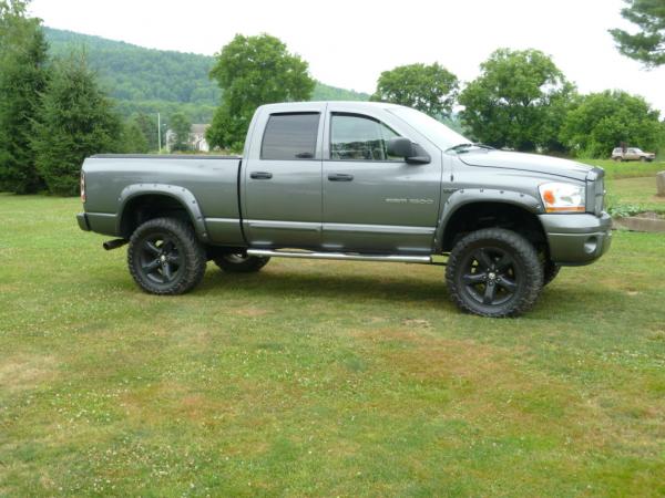 July 2012 Plasti Dipped wheels