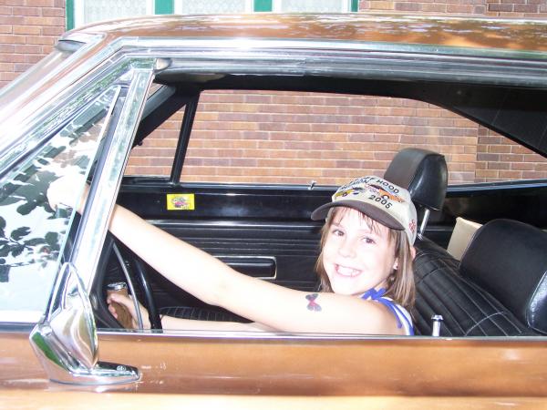 June, 2010