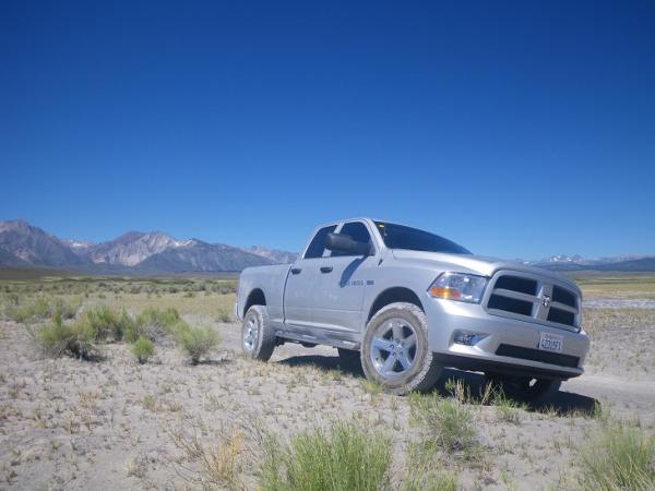 June Lake 2012 005