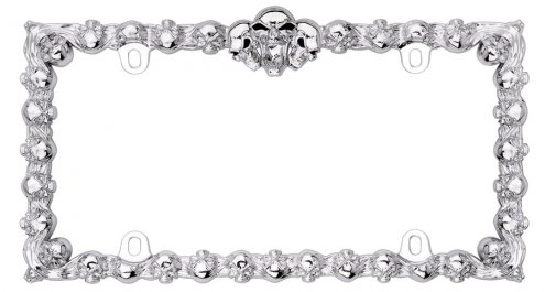 Just ordered this. Found a few places to powdercoat here in albuquerque - thanks to my peeps here at Ramforum.  Looking at get this powdercoated white