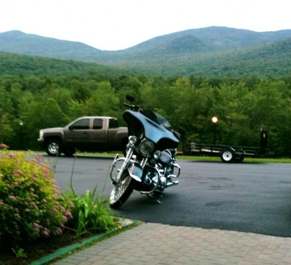 Laconia 2010