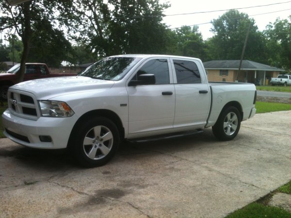 Leveled