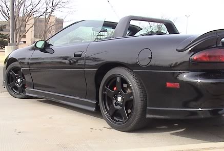 LS2Z28 I owned






built by TonyLS2