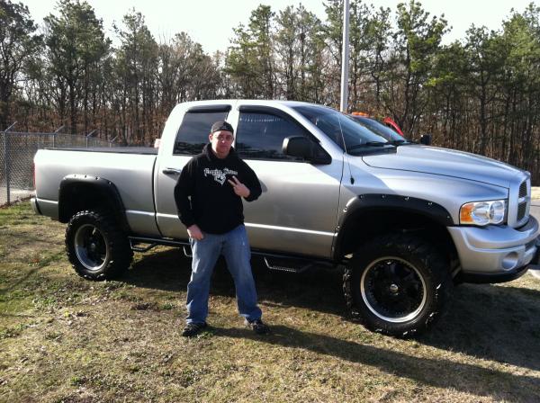 mcarther airport show 2011