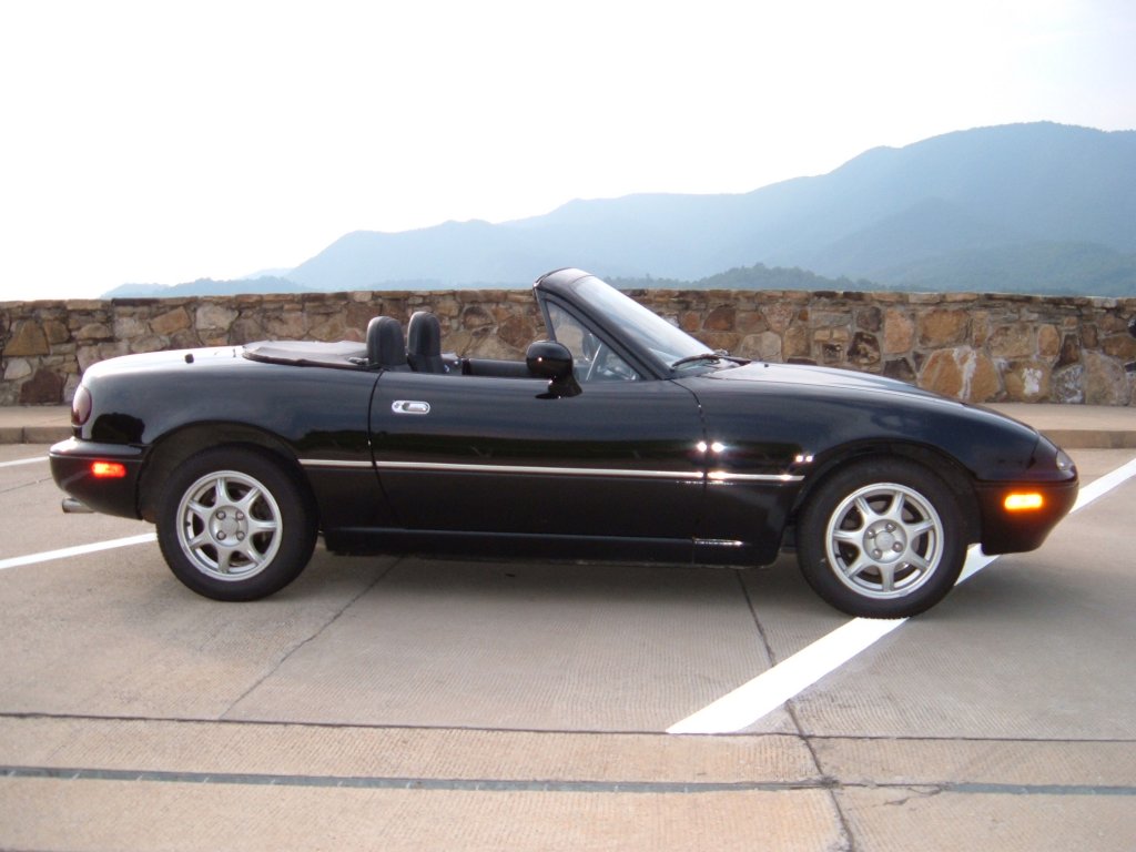 Miata6