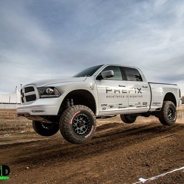 Minotaur Experience DEMO course in Scottsdale, AZ