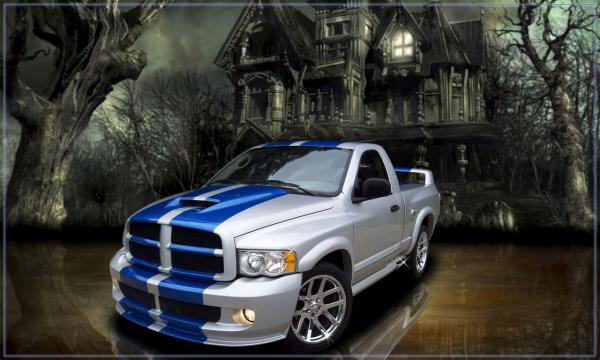 Mopar78 1