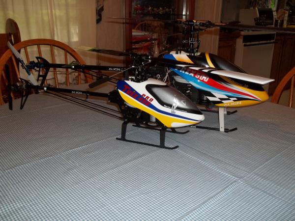 motor cycle 036
