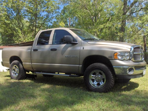 my Hemi Truck017