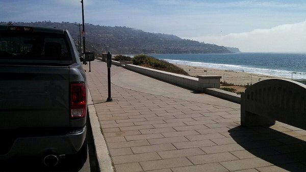 My Truck in My Hood 2