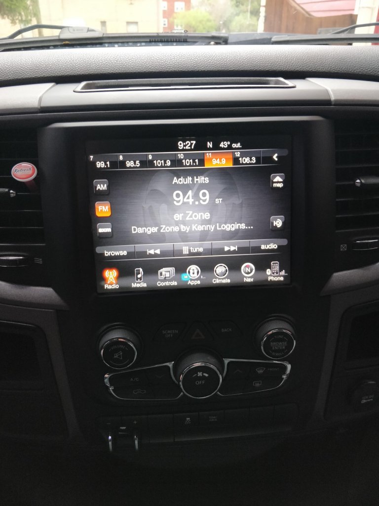 Mycar__service_202003310927