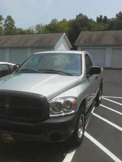 myram