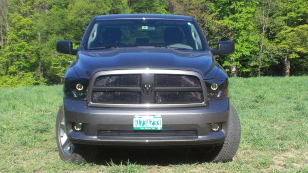 myride1