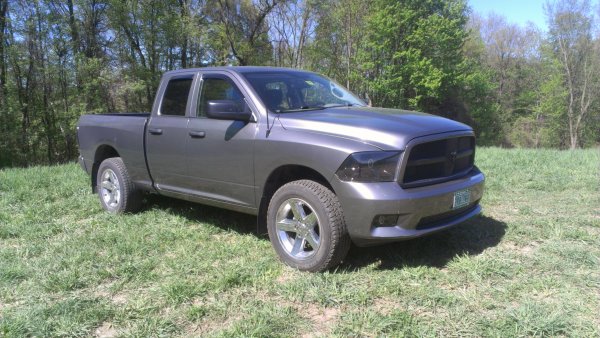 myride2