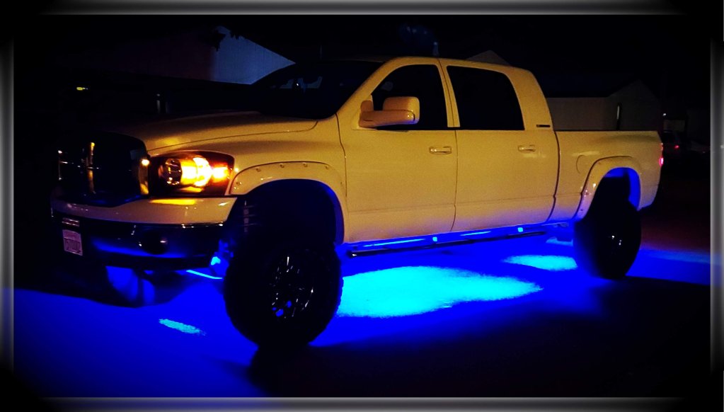 Need a lite