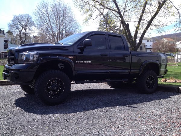 New pic today.. Cleaned up and new gas lid installed