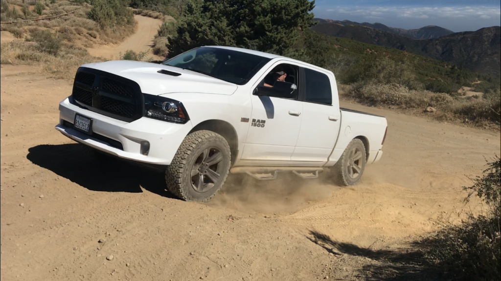 Off Road 2