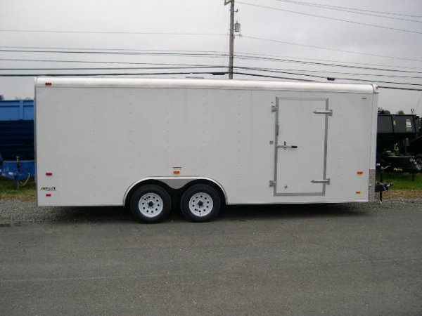 p 4564 enclosed trailer 2