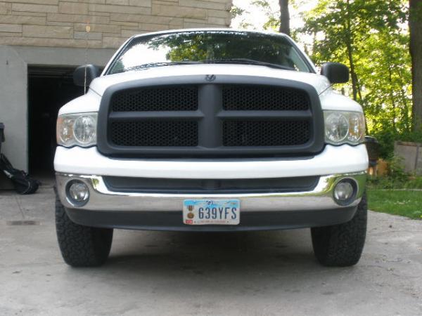 P5162053