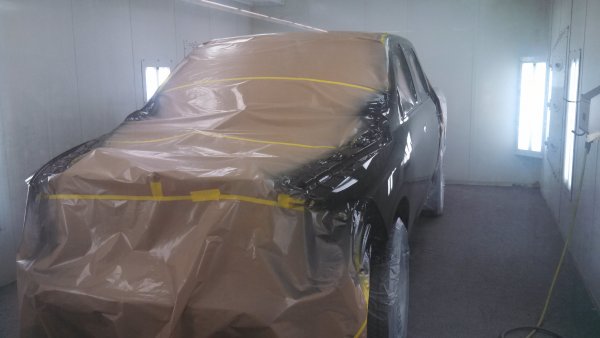 paint!
