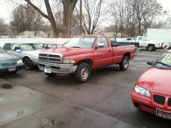 Photo 0032