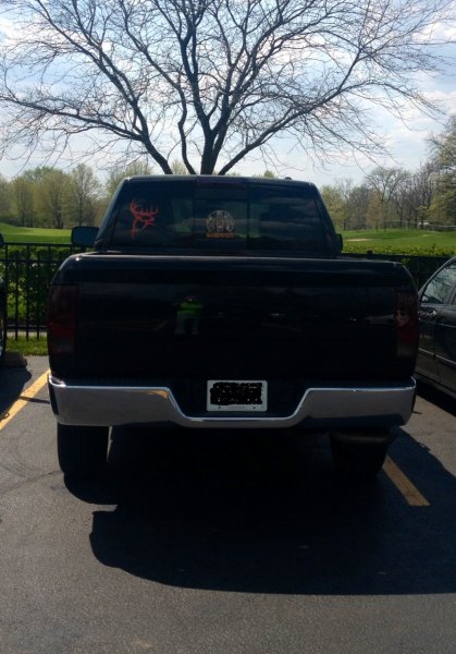 photo14