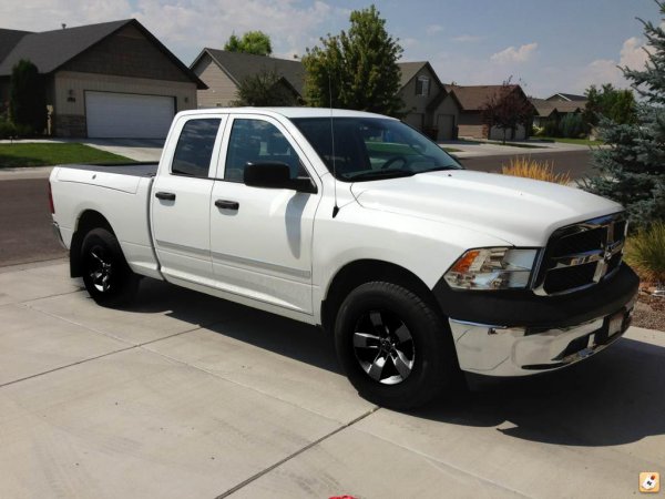 Photoshopped to debadge and blacken the wheels