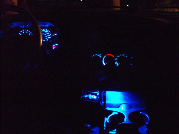 Picture 018