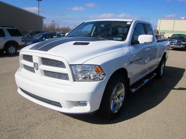 picture 2 from the dealer......had to have it!
