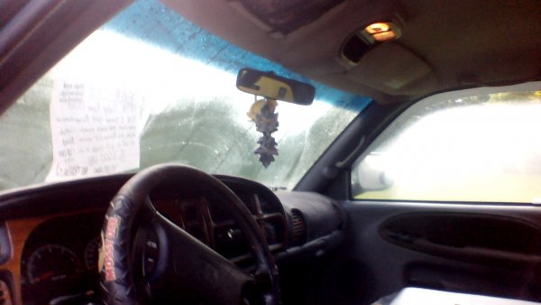 picture011