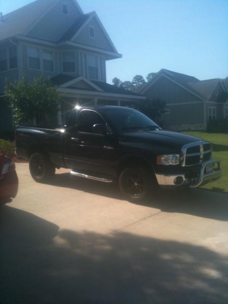 plasti dipping begins