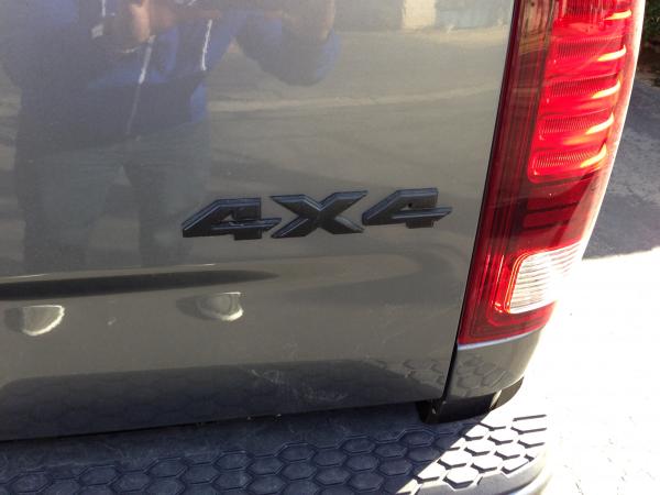 Plastidip